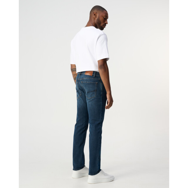 Pierre Cardin Lyon jeans 106085-001-31/32 large