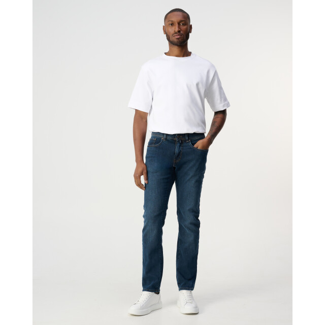 Pierre Cardin Lyon jeans 106085-001-31/32 large
