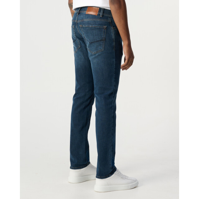 Pierre Cardin Lyon jeans 106085-001-31/32 large