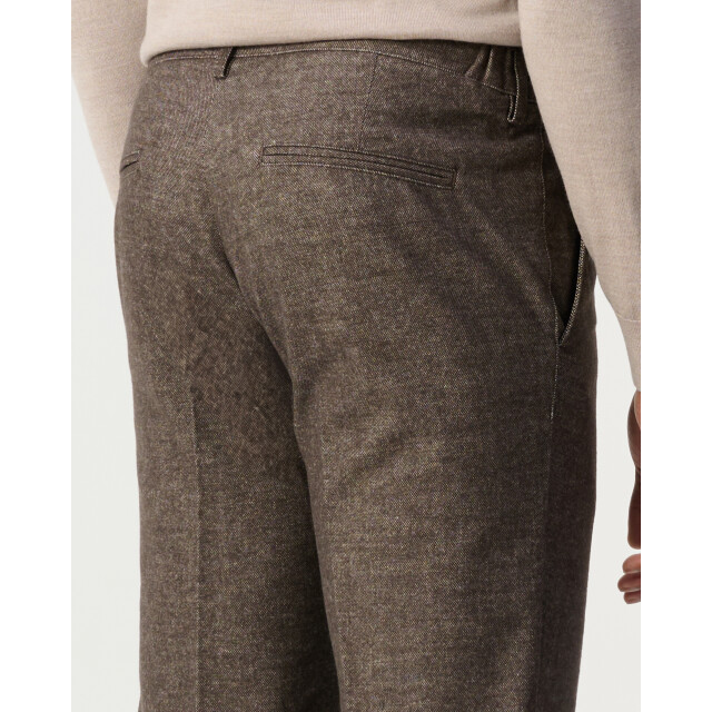 Profuomo Chino 106152-001-48 large
