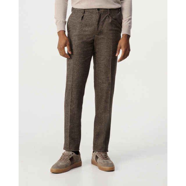 Profuomo Chino 106152-001-48 large