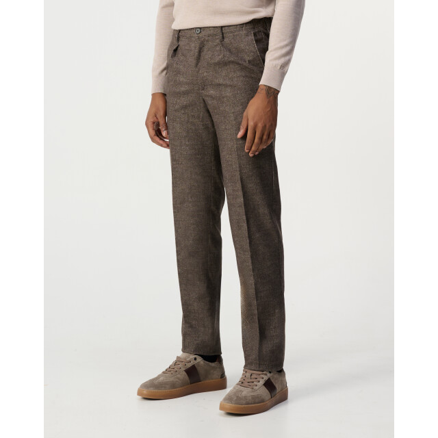 Profuomo Chino 106152-001-48 large