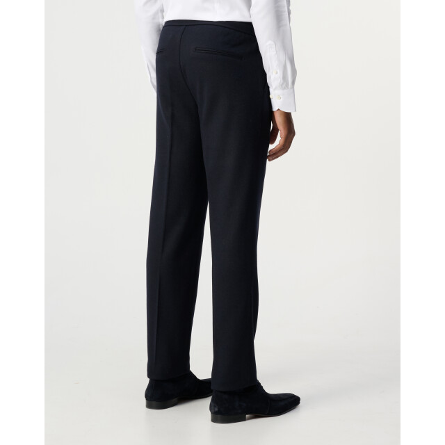 Profuomo Chino 106170-001-50 large