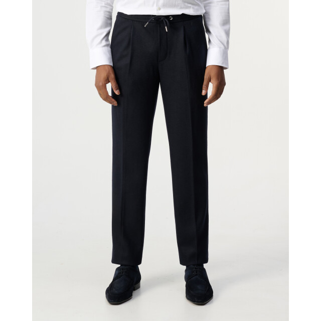 Profuomo Chino 106170-001-50 large