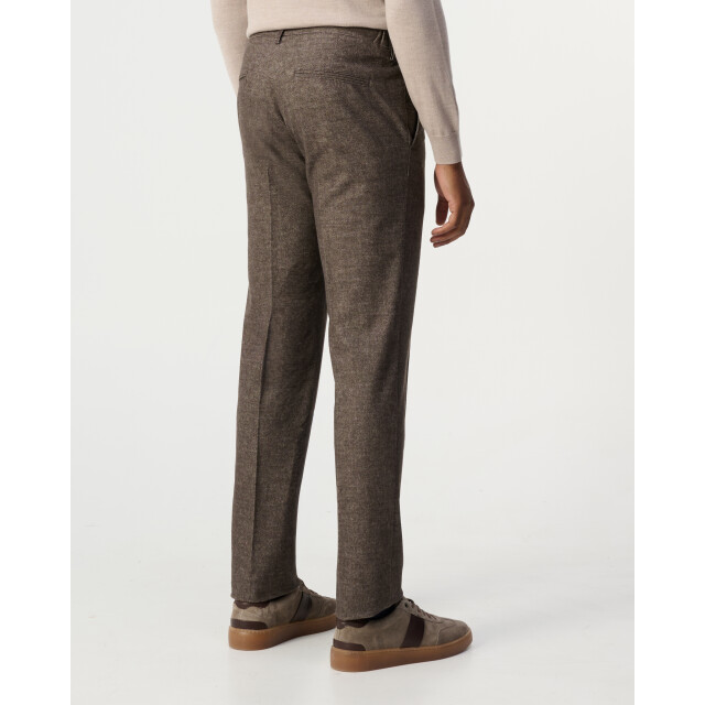 Profuomo Chino 106152-001-48 large