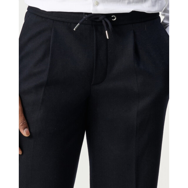 Profuomo Chino 106170-001-50 large