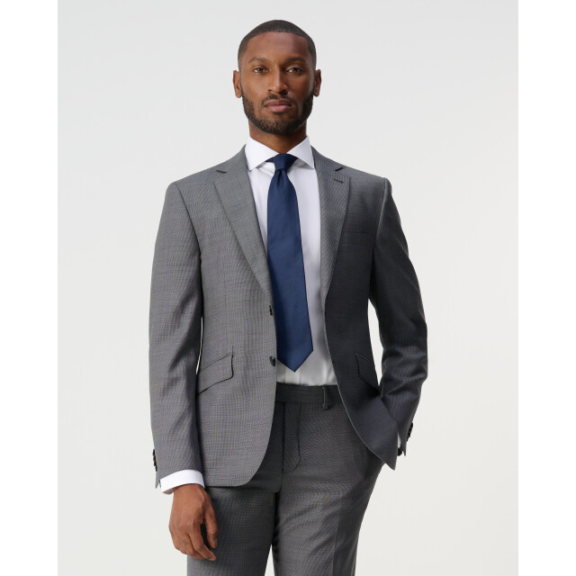 Recall Maguire suit 102656-002-54 large