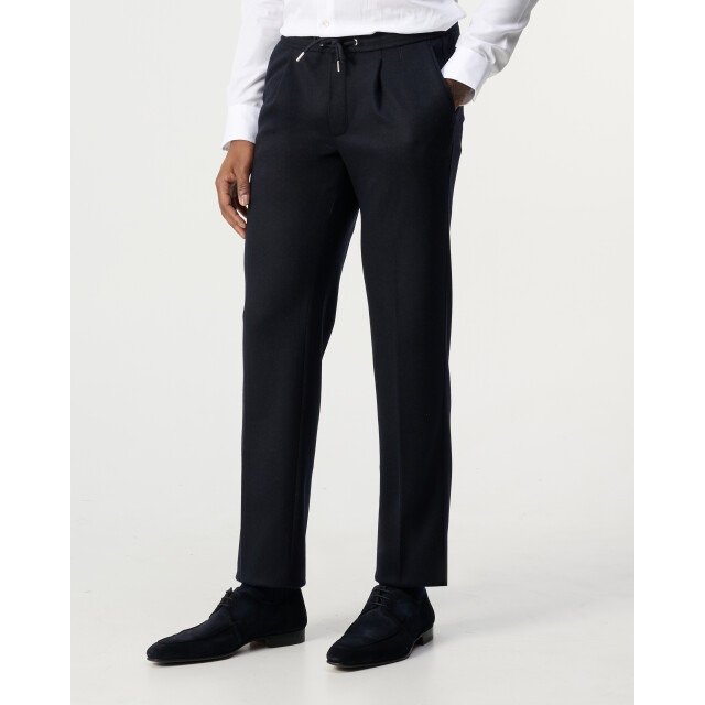 Profuomo Chino 106170-001-50 large
