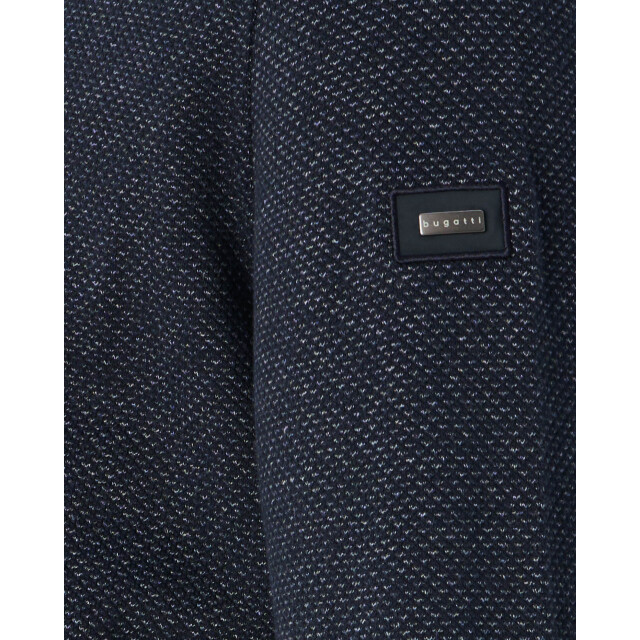 Bugatti Clothing vest 105724-001-XXL large