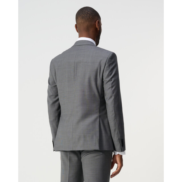 Recall Maguire suit 102656-002-54 large