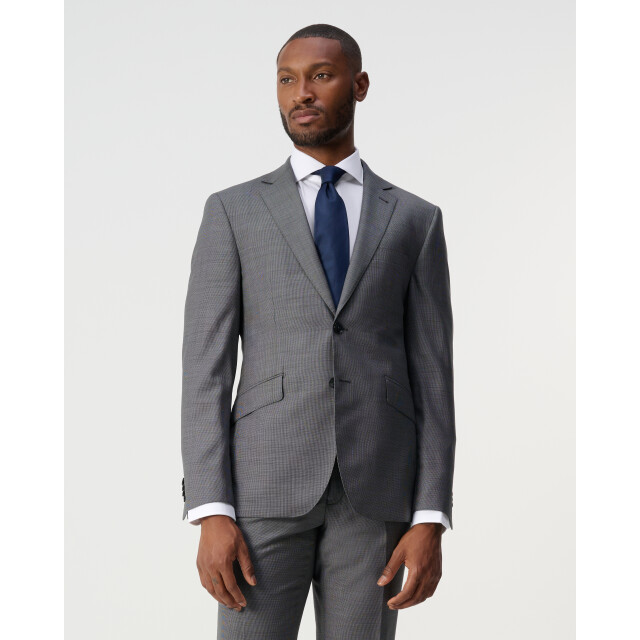 Recall Maguire suit 102656-002-54 large