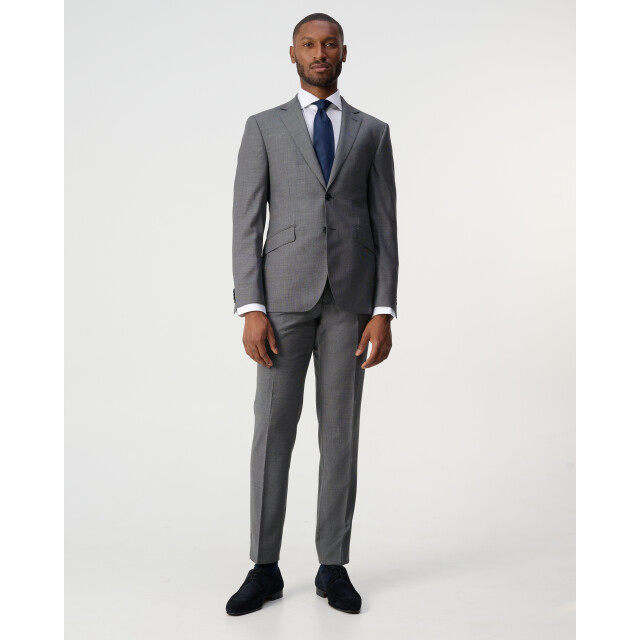 Recall Maguire suit 102656-002-54 large
