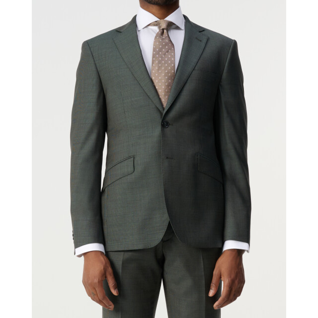 Recall Maguire suit 102656-003-46 large
