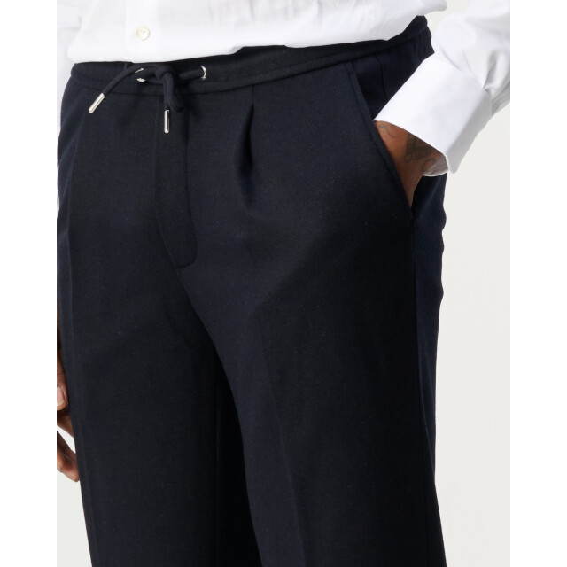 Profuomo Chino 106170-001-50 large