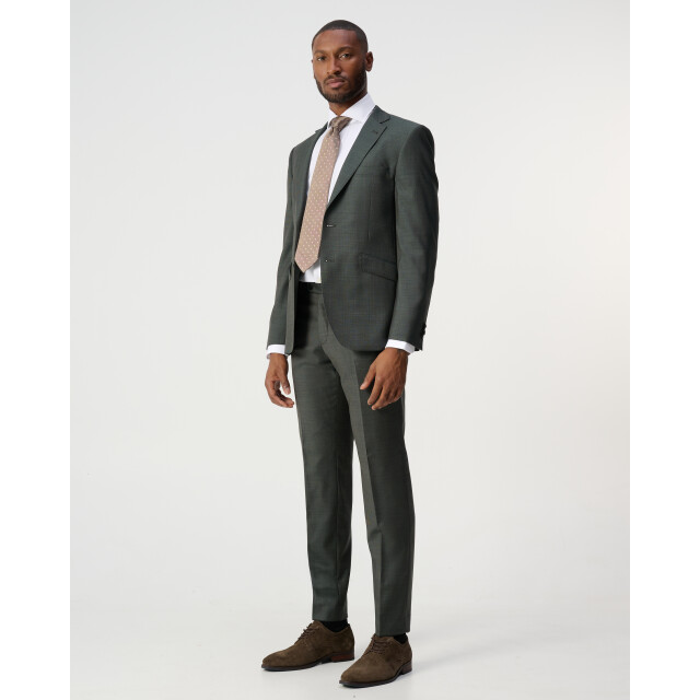 Recall Maguire suit 102656-003-46 large
