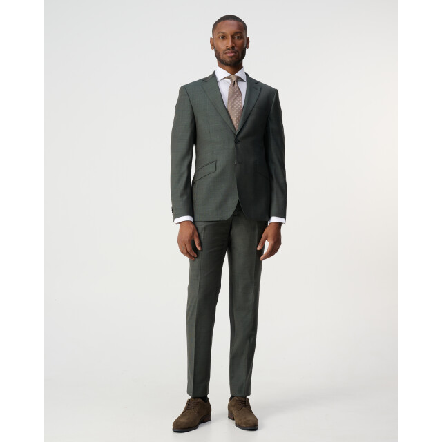 Recall Maguire suit 102656-003-46 large
