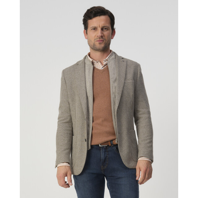 Campbell Silwick jacket 099573-002-58 large