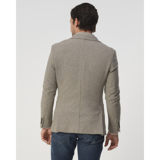 Campbell Silwick jacket 099573-002-58 large