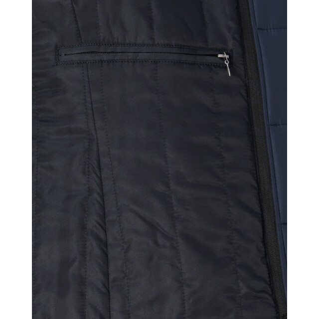 Bugatti Clothing coat 105759-001-48 large