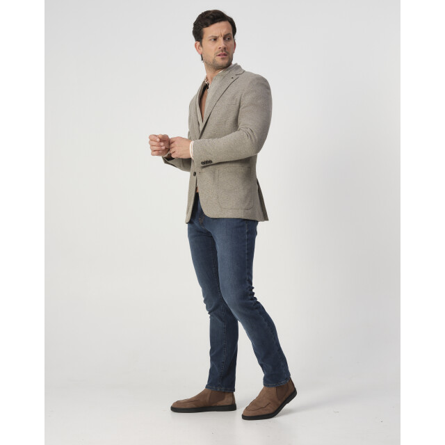 Campbell Silwick jacket 099573-002-58 large