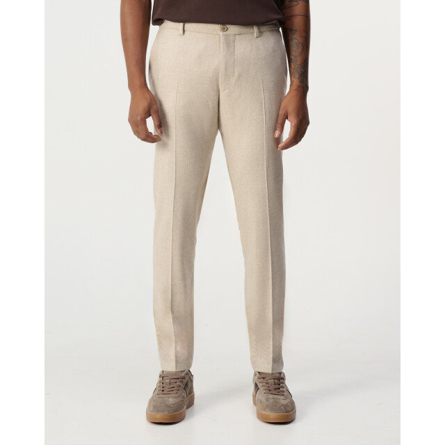 Drykorn Ajend mix & match pantalon 105776-001-31/34 large