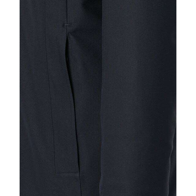 Boss Green Hexatech parka 105887-001-XXL large