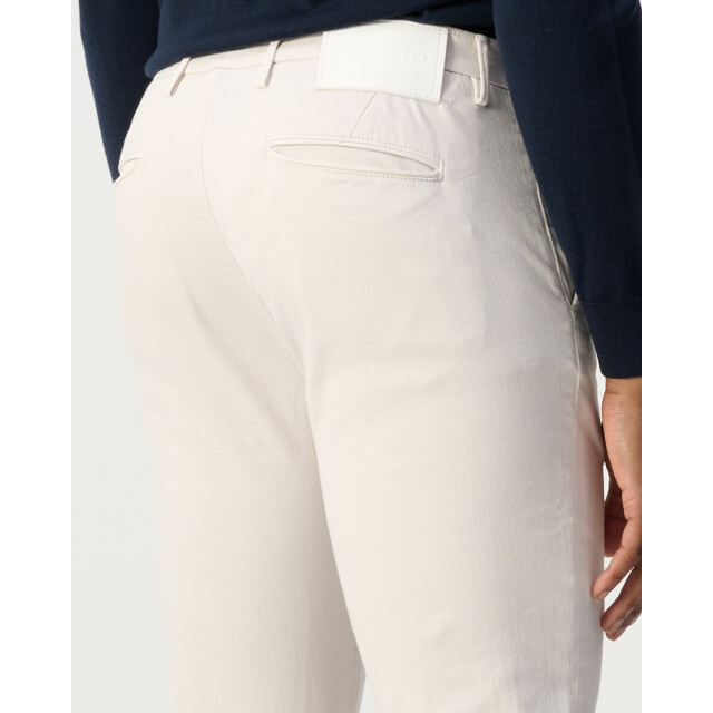 Tramarossa Chino 105687-001-34 large