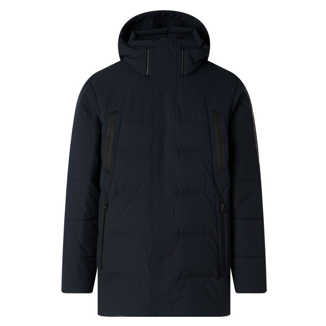 Boss Green Block-x parka 105892-001-L large