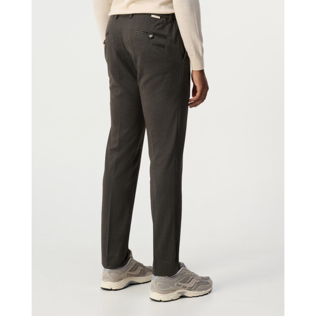 Blue Industry Mix & match pantalon 106282-001-56 large