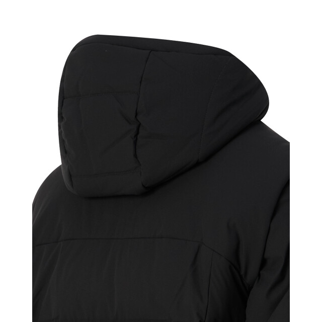 Boss Green Block-x parka 105893-001-L large