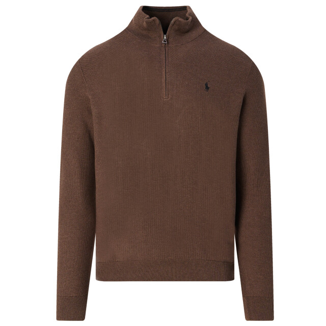 Ralph Lauren Schipperstrui 105625-001-L large