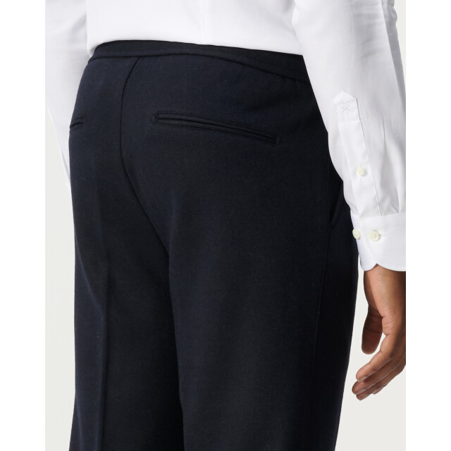 Profuomo Chino 106170-001-50 large