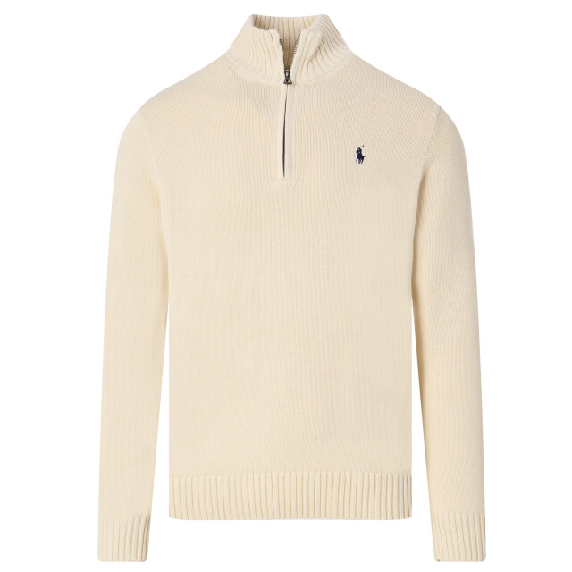Ralph Lauren Schipperstrui 105619-001-L large