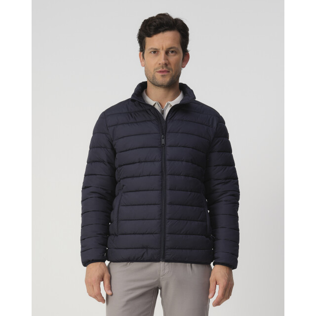 Campbell Padded jacket zane 102739-001-M large