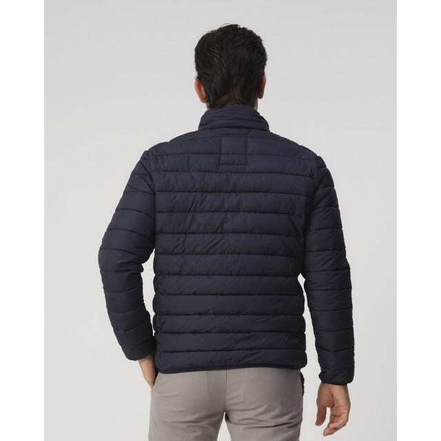 Campbell Padded jacket zane 102739-001-M large