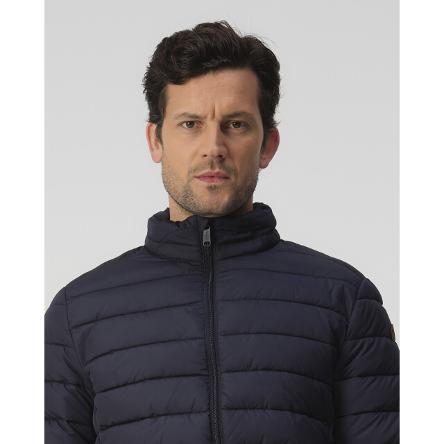 Campbell Padded jacket zane 102739-001-M large