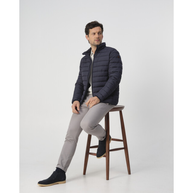 Campbell Padded jacket zane 102739-001-M large