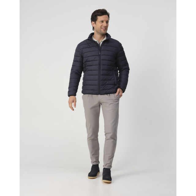 Campbell Padded jacket zane 102739-001-M large