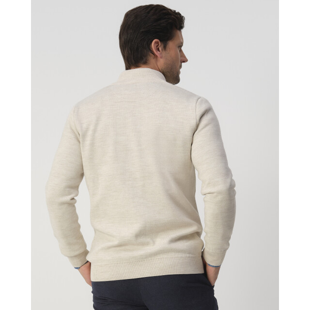 Campbell Hellister cardigan 099188-004-M large