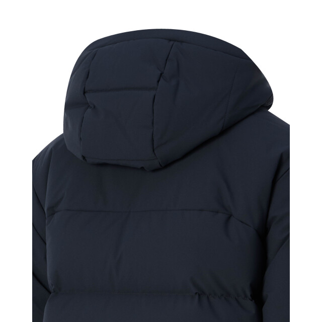 Boss Green Block-x parka 105892-001-L large