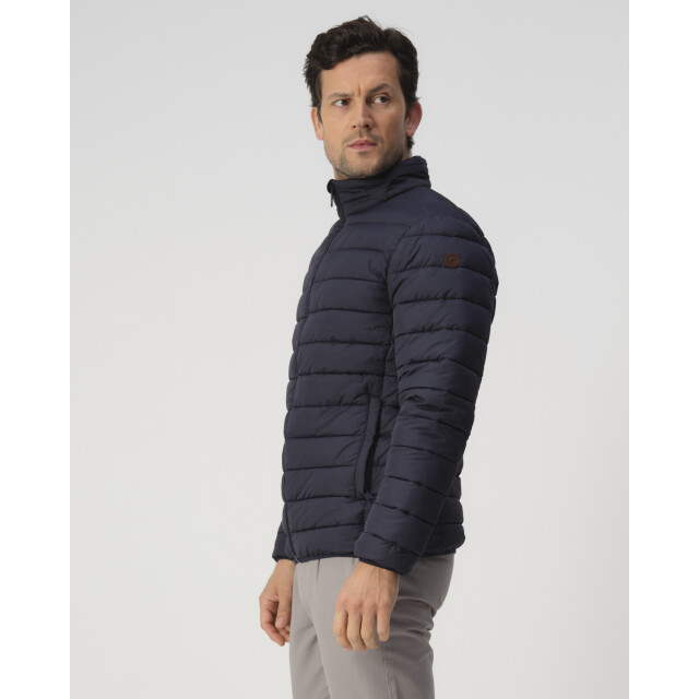 Campbell Padded jacket zane 102739-001-M large