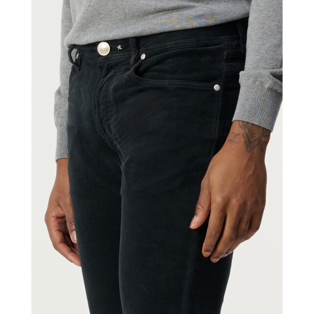 Tramarossa Jeans 105690-001-36 large
