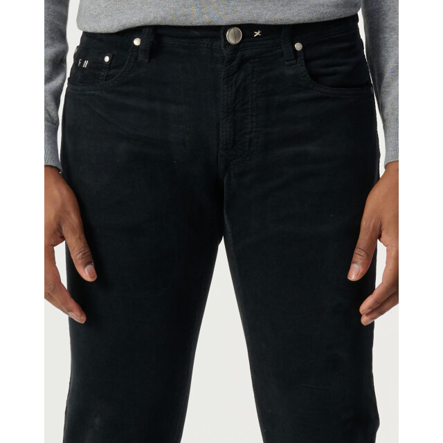 Tramarossa Jeans 105690-001-36 large