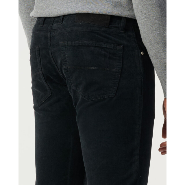 Tramarossa Jeans 105690-001-36 large
