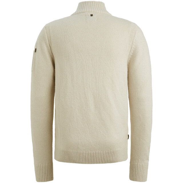 Legend Pme schipperstrui 107421-001-L large