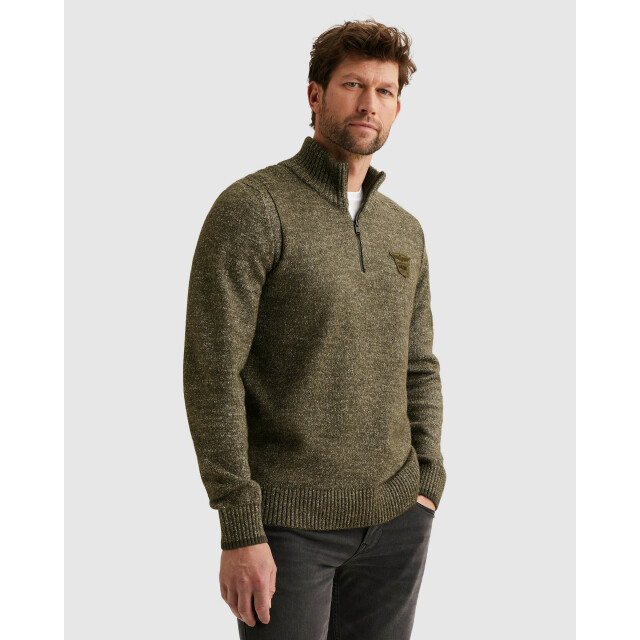 Legend Pme schipperstrui 107422-001-L large