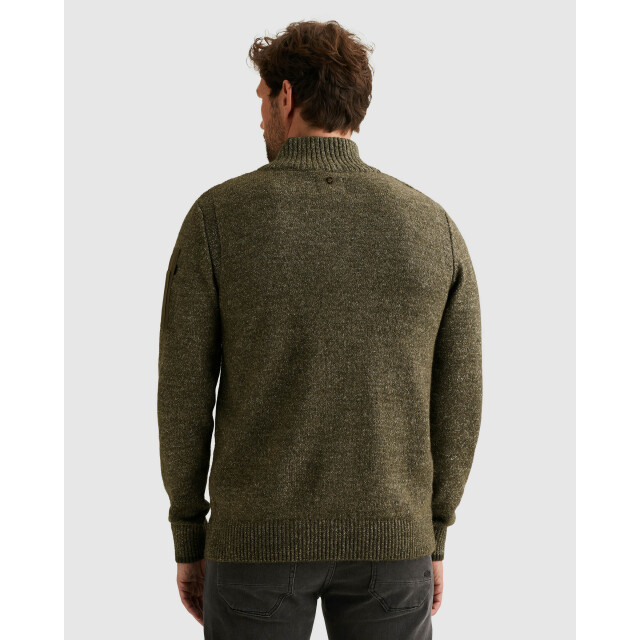 Legend Pme schipperstrui 107422-001-L large