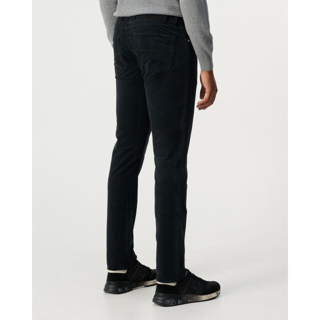 Tramarossa Jeans 105690-001-36 large