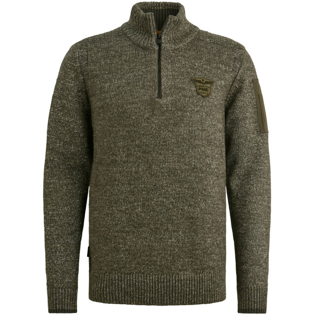 Legend Pme schipperstrui 107422-001-L large
