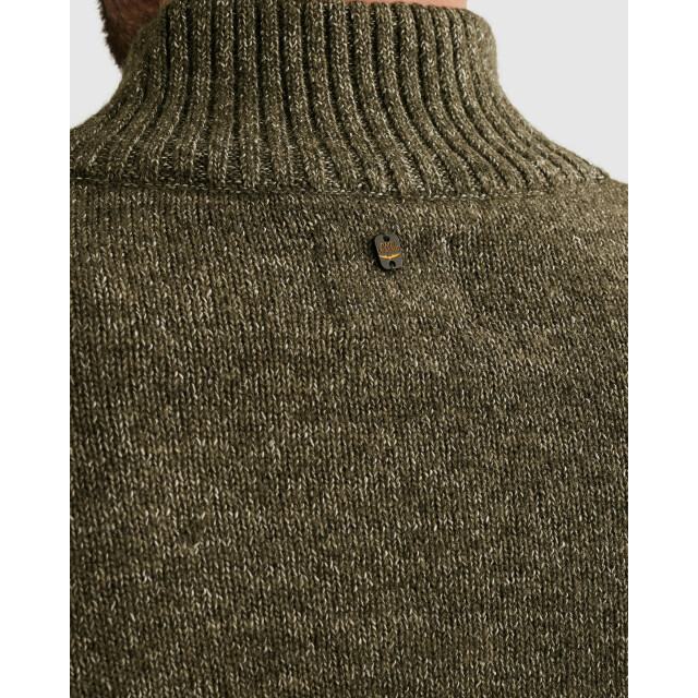 Legend Pme schipperstrui 107422-001-L large